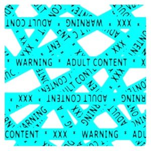 LBECnauty censored undies see description